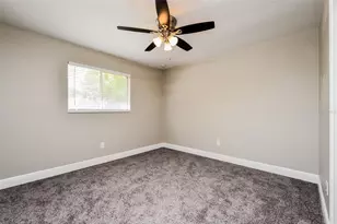 8181 Albatross Rd, Fort Myers, FL 33967 - Photo 12