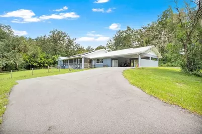 2391 Banana Street, Deland, FL 32720 - Photo 4