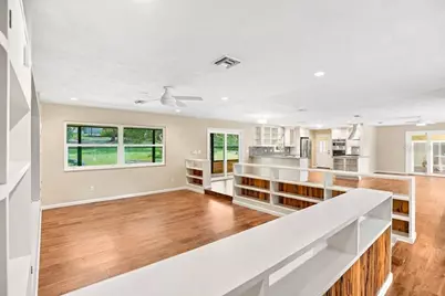 2391 Banana Street, Deland, FL 32720 - Photo 18