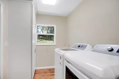 2391 Banana Street, Deland, FL 32720 - Photo 28