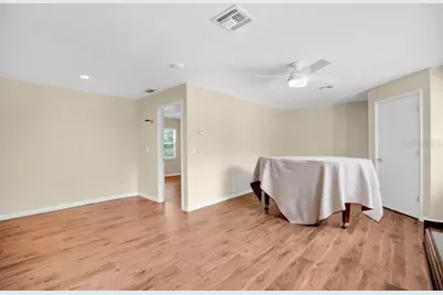 2391 Banana Street, Deland, FL 32720 - Photo 34
