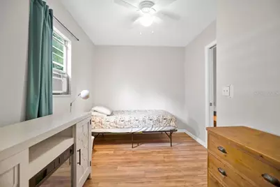 2391 Banana Street, Deland, FL 32720 - Photo 42