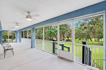 2391 Banana Street, Deland, FL 32720 - Photo 14