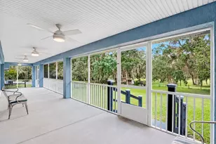 2391 Banana St, Deland, FL 32720 - Photo 14