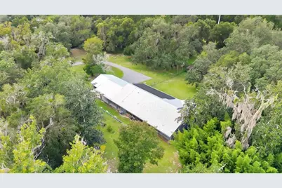 2391 Banana Street, Deland, FL 32720 - Photo 58