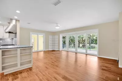 2391 Banana Street, Deland, FL 32720 - Photo 6