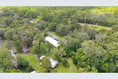 2391 Banana Street, Deland, FL 32720 - Photo 60