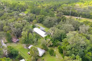 2391 Banana St, Deland, FL 32720 - Photo 60