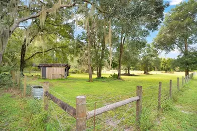 2391 Banana Street, Deland, FL 32720 - Photo 54