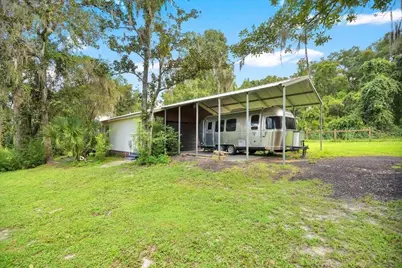 2391 Banana Street, Deland, FL 32720 - Photo 46