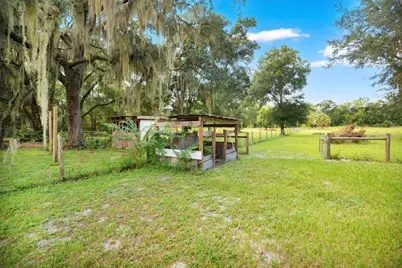 2391 Banana Street, Deland, FL 32720 - Photo 52