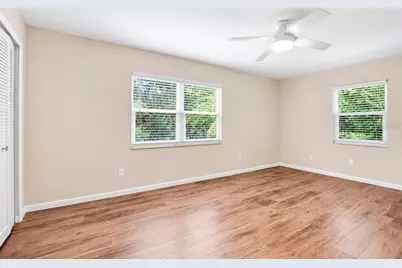 2391 Banana Street, Deland, FL 32720 - Photo 24