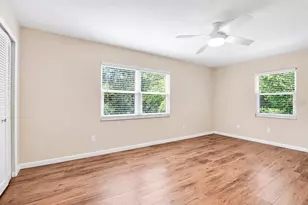 2391 Banana St, Deland, FL 32720 - Photo 24