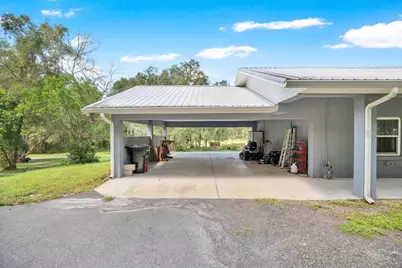 2391 Banana Street, Deland, FL 32720 - Photo 2