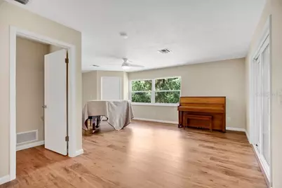 2391 Banana Street, Deland, FL 32720 - Photo 32
