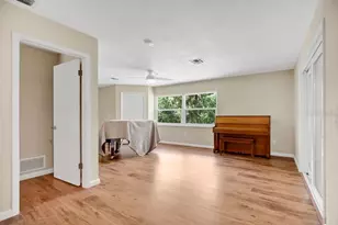 2391 Banana St, Deland, FL 32720 - Photo 32
