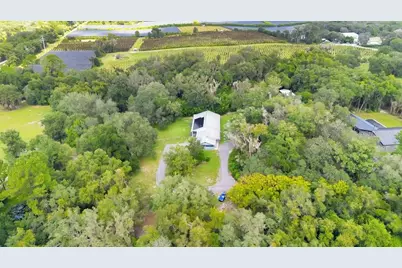 2391 Banana Street, Deland, FL 32720 - Photo 62