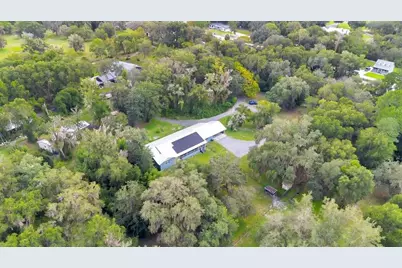 2391 Banana Street, Deland, FL 32720 - Photo 64