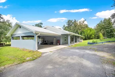 2391 Banana Street, Deland, FL 32720 - Photo 1