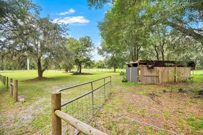2391 Banana Street, Deland, FL 32720 - Photo 56