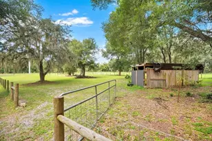 2391 Banana St, Deland, FL 32720 - Photo 56