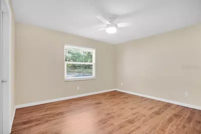2391 Banana Street, Deland, FL 32720 - Photo 36