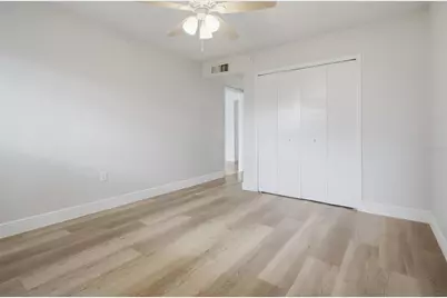 163 Scottsdale Square #163, Winter Park, FL 32792 - Photo 8
