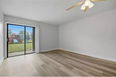 163 Scottsdale Square #163, Winter Park, FL 32792 - Photo 6