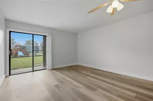 163 Scottsdale Square, Winter Park, FL 32792 - Photo 6