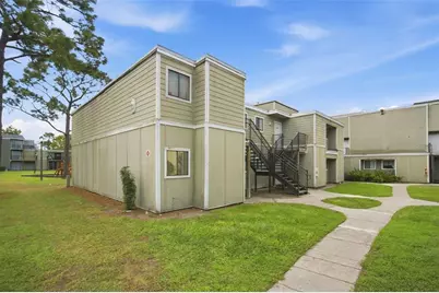 163 Scottsdale Square #163, Winter Park, FL 32792 - Photo 1
