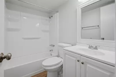 163 Scottsdale Square #163, Winter Park, FL 32792 - Photo 12