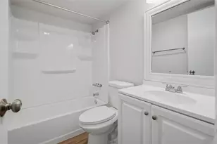 163 Scottsdale Square, Winter Park, FL 32792 - Photo 12