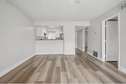 163 Scottsdale Square #163, Winter Park, FL 32792 - Photo 4