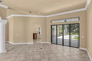 11021 Hawkshead Ct, Windermere, FL 34786 - Photo 8