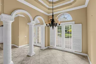 11021 Hawkshead Ct, Windermere, FL 34786 - Photo 4