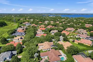 11021 Hawkshead Ct, Windermere, FL 34786 - Photo 36