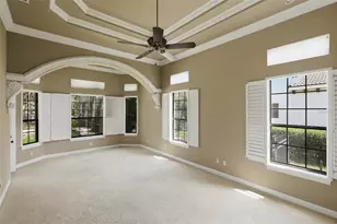 11021 Hawkshead Ct, Windermere, FL 34786 - Photo 28