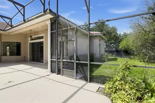 11021 Hawkshead Ct, Windermere, FL 34786 - Photo 30