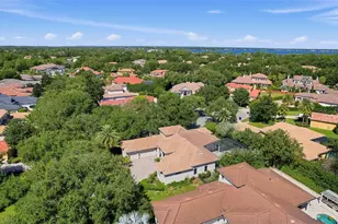 11021 Hawkshead Ct, Windermere, FL 34786 - Photo 32