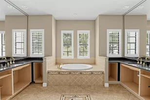 11021 Hawkshead Ct, Windermere, FL 34786 - Photo 22