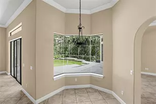11021 Hawkshead Ct, Windermere, FL 34786 - Photo 12