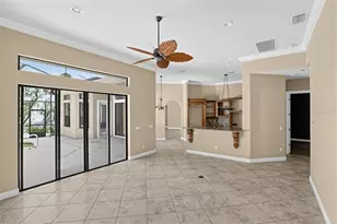 11021 Hawkshead Ct, Windermere, FL 34786 - Photo 6