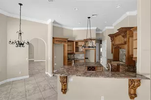 11021 Hawkshead Ct, Windermere, FL 34786 - Photo 10