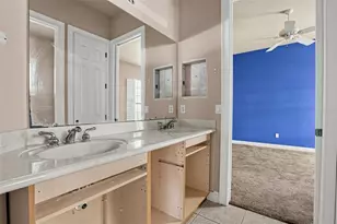 11021 Hawkshead Ct, Windermere, FL 34786 - Photo 26