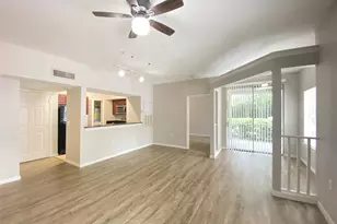 5118 City St, Orlando, FL 32839 - Photo 10