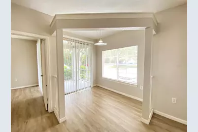 5118 City Street #514, Orlando, FL 32839 - Photo 8