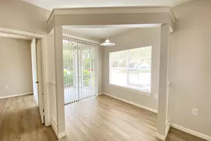 5118 City St, Orlando, FL 32839 - Photo 8