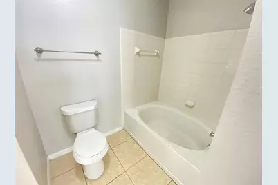 5118 City Street #514, Orlando, FL 32839 - Photo 20