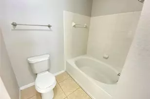 5118 City St, Orlando, FL 32839 - Photo 20