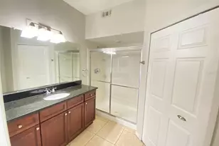 5118 City St, Orlando, FL 32839 - Photo 24